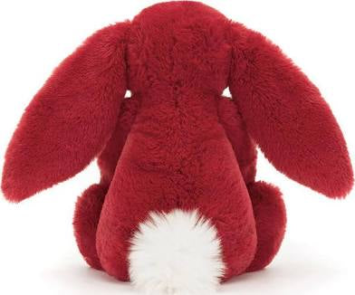Scarlett Bashful Luxe Bunny Original