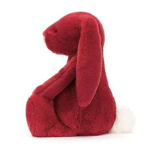 Scarlett Bashful Luxe Bunny Original