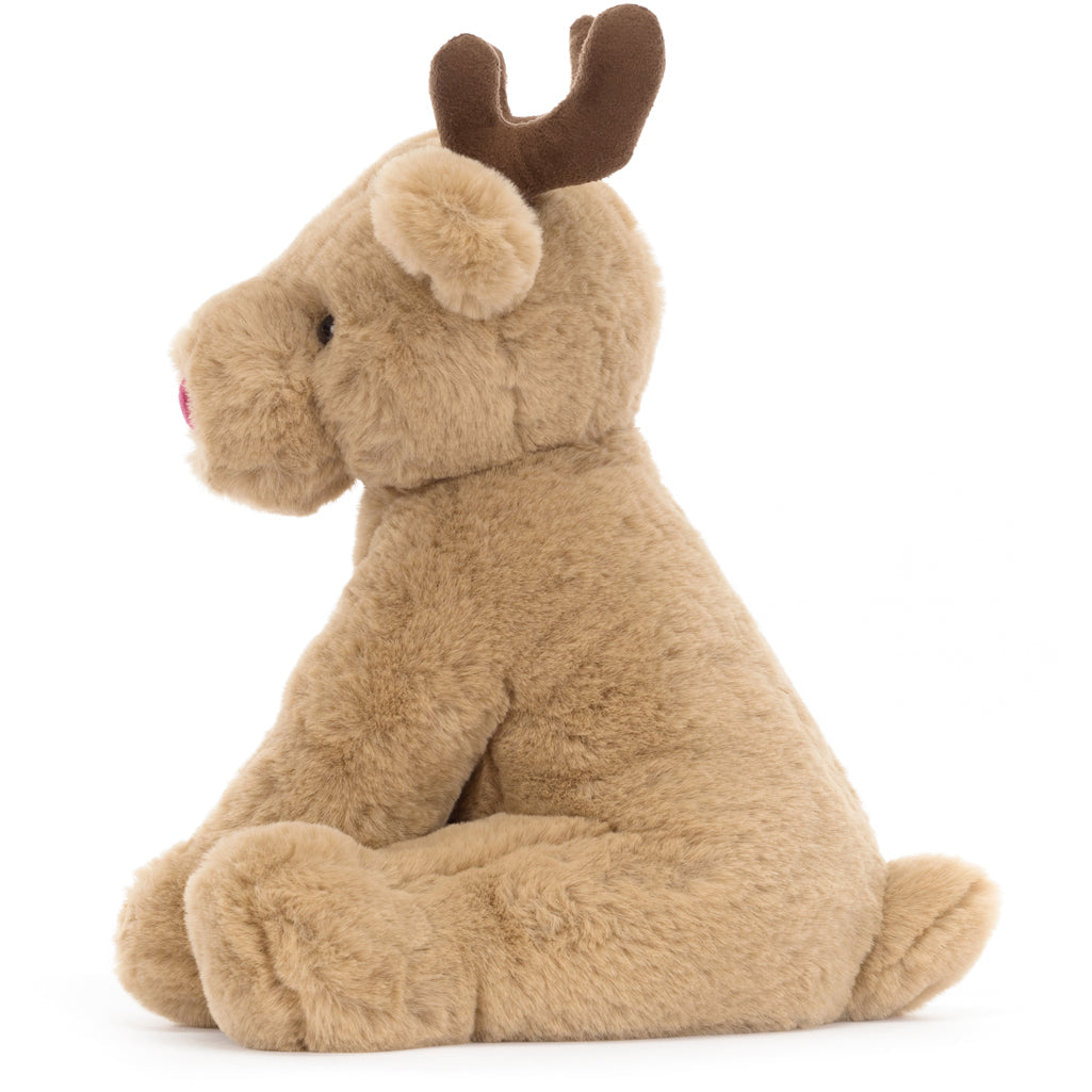 Romy Reindeer