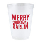 Merry Christmas Darling