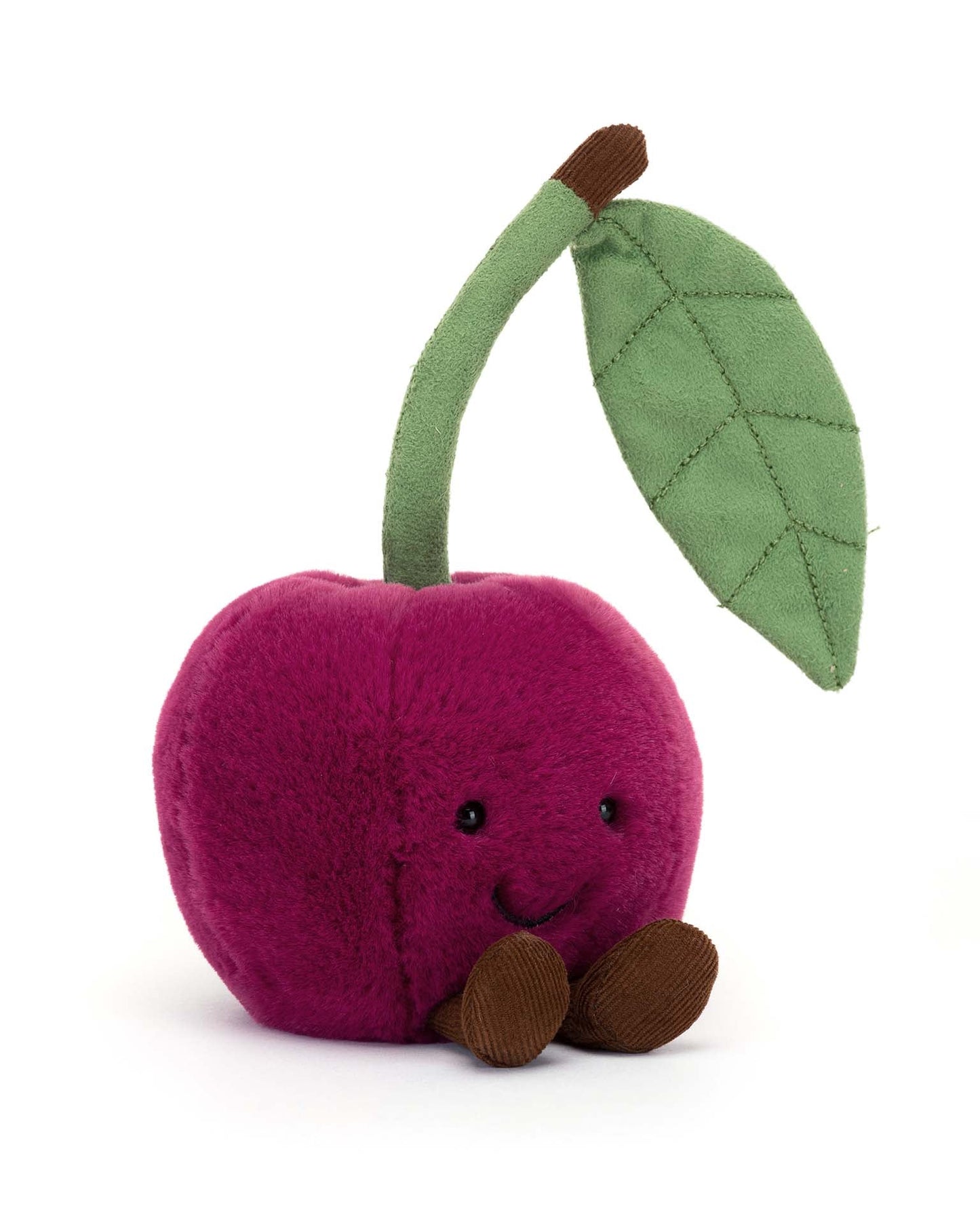 Cherry Amuseables