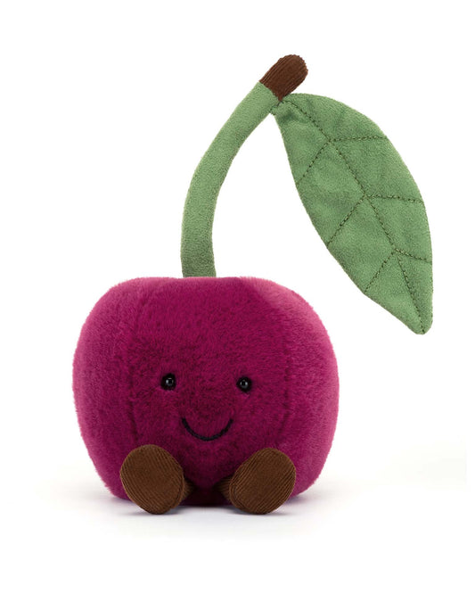 Cherry Amuseables