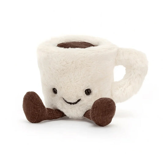 Espresso Cup Amuseables