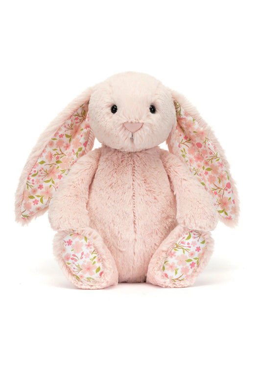 Blossom Bunny “Cherry” Little