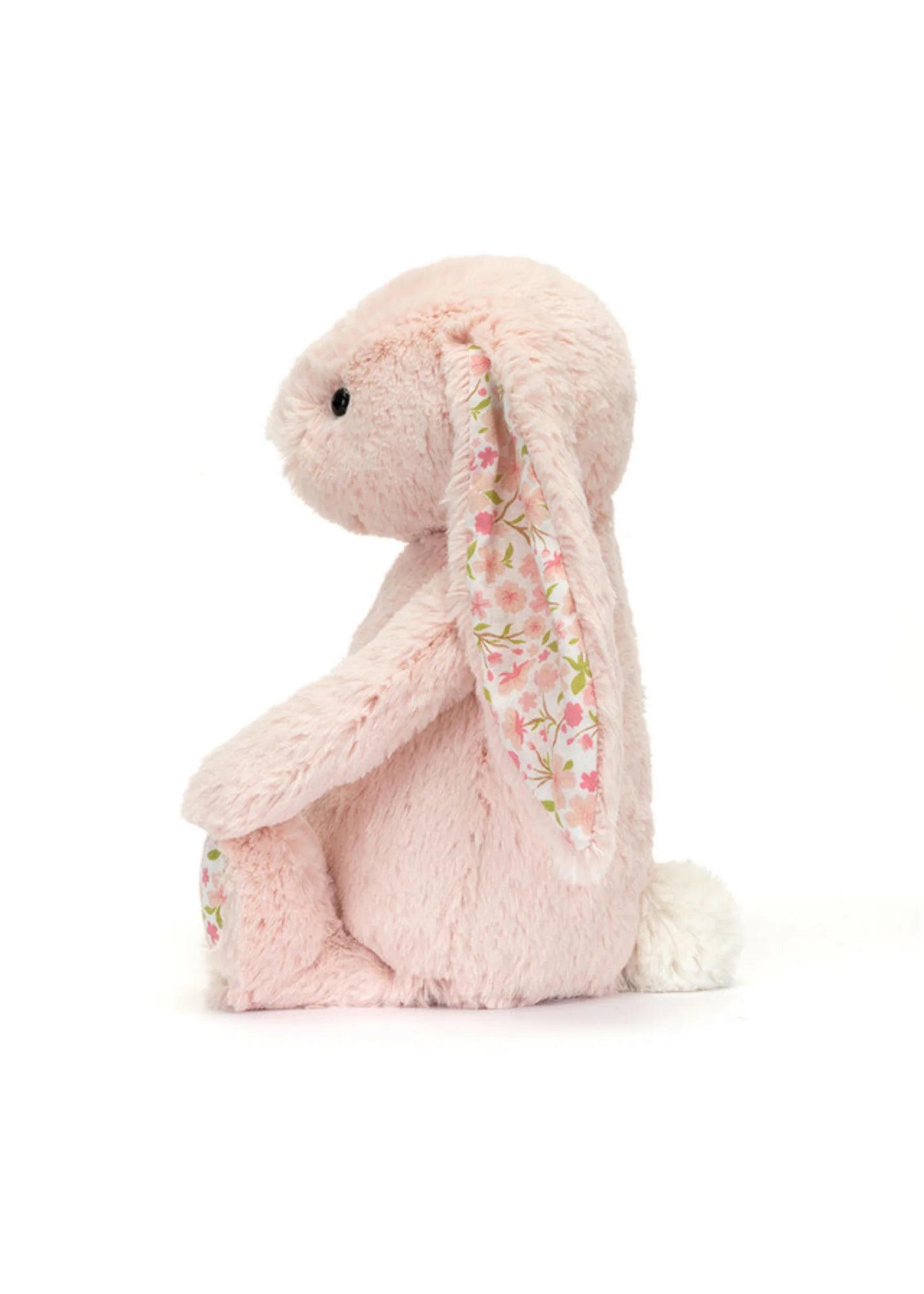 Blossom Bunny “Cherry” Little