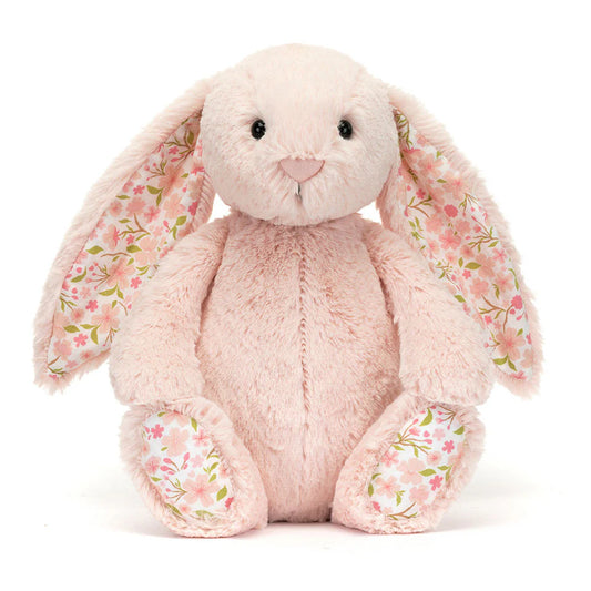 Blossom Bunny “Cherry” Medium