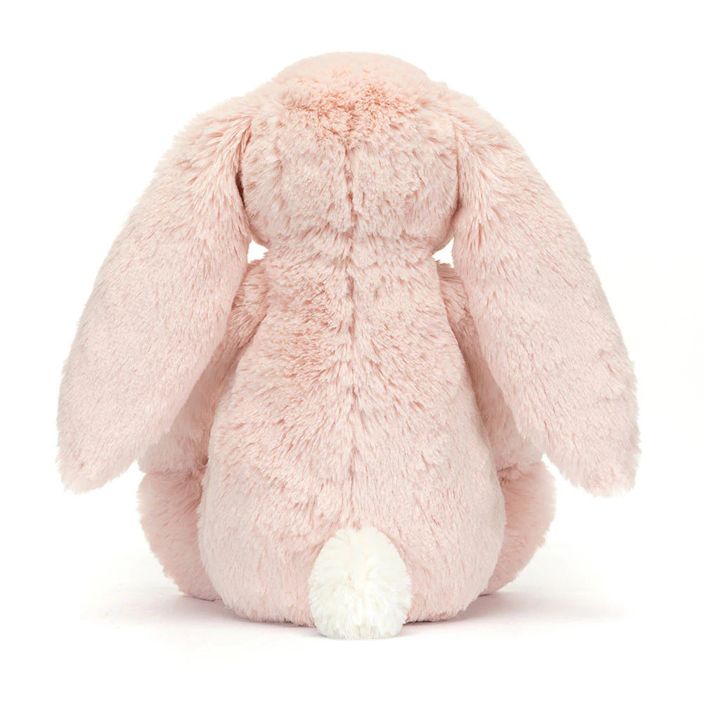 Blossom Bunny “Cherry” Medium