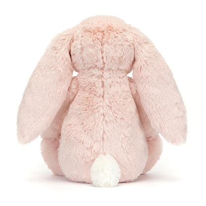 Blossom Bunny “Cherry” Medium