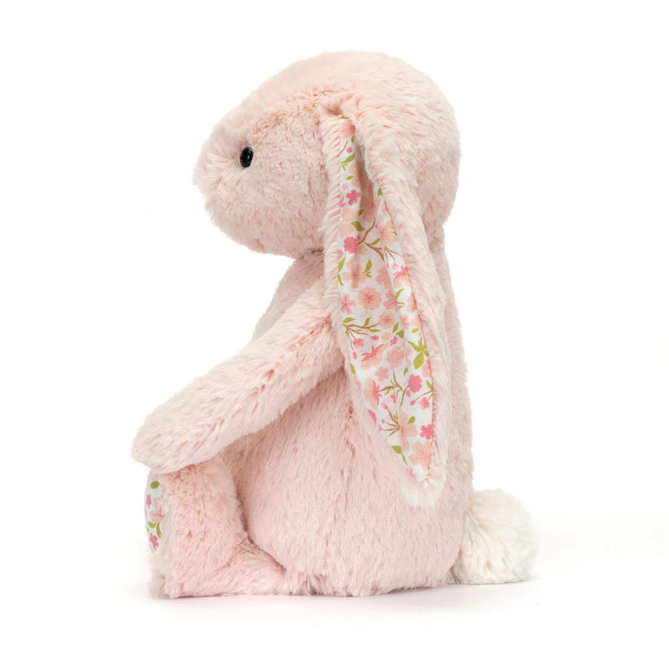 Blossom Bunny “Cherry” Medium