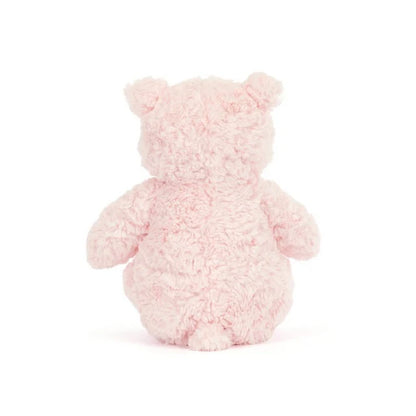Leola Bear Medium