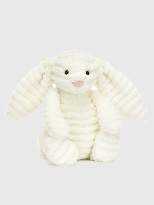 Nimbus Bashful Luxe Bunny