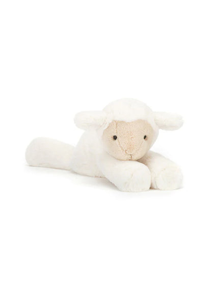 Smudge Lamb