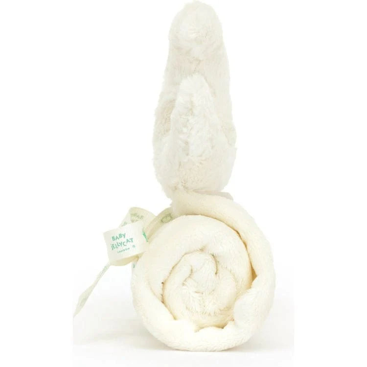 Amuseables Moon Soother