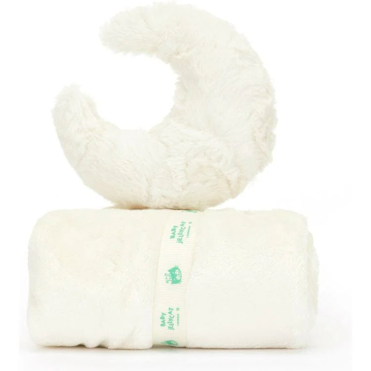 Amuseables Moon Soother