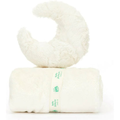 Amuseables Moon Soother