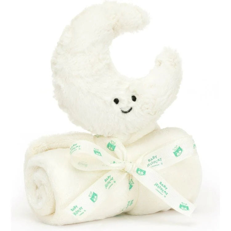 Amuseables Moon Soother