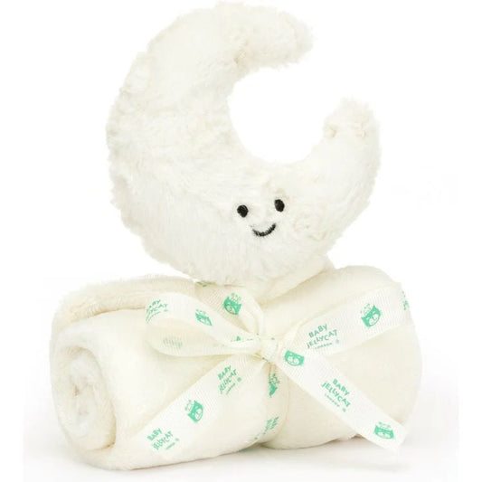 Amuseables Moon Soother