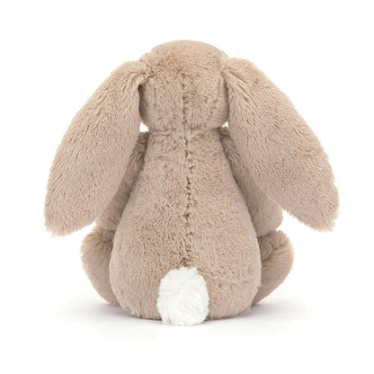 Blossom Beige Bunny “Petal” Original
