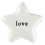 Ceramic Star