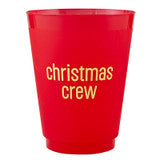 Christmas Crew