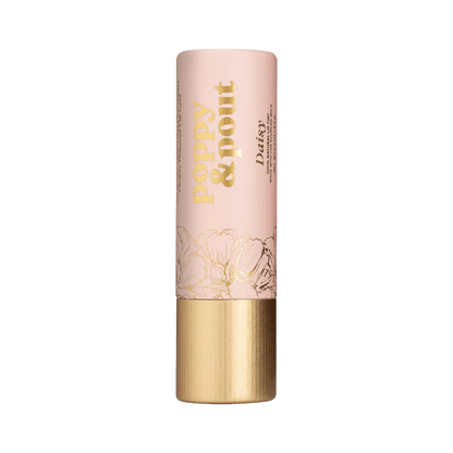 Charlie Lip Tint Poppy& Pout