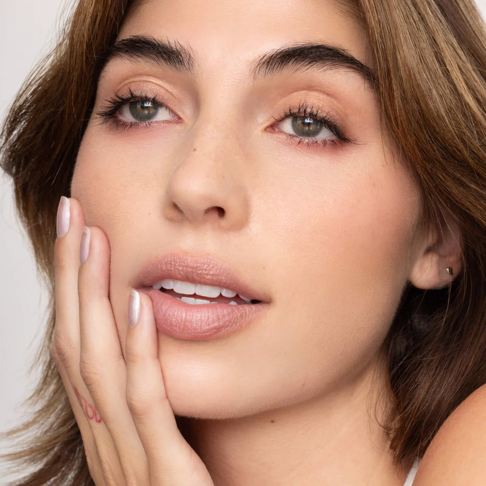 Charlie Lip Tint Poppy& Pout