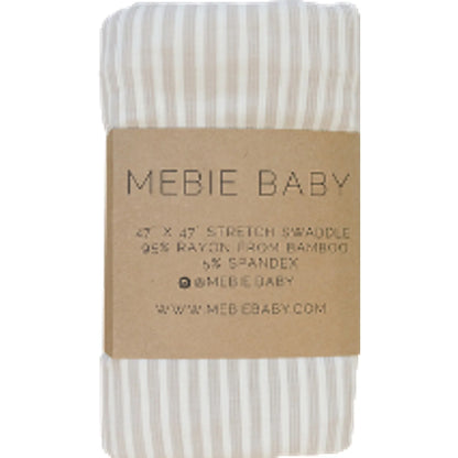 Organic Swaddle