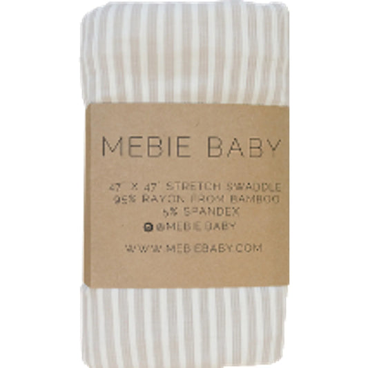 Organic Swaddle