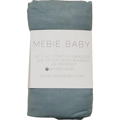 Organic Swaddle