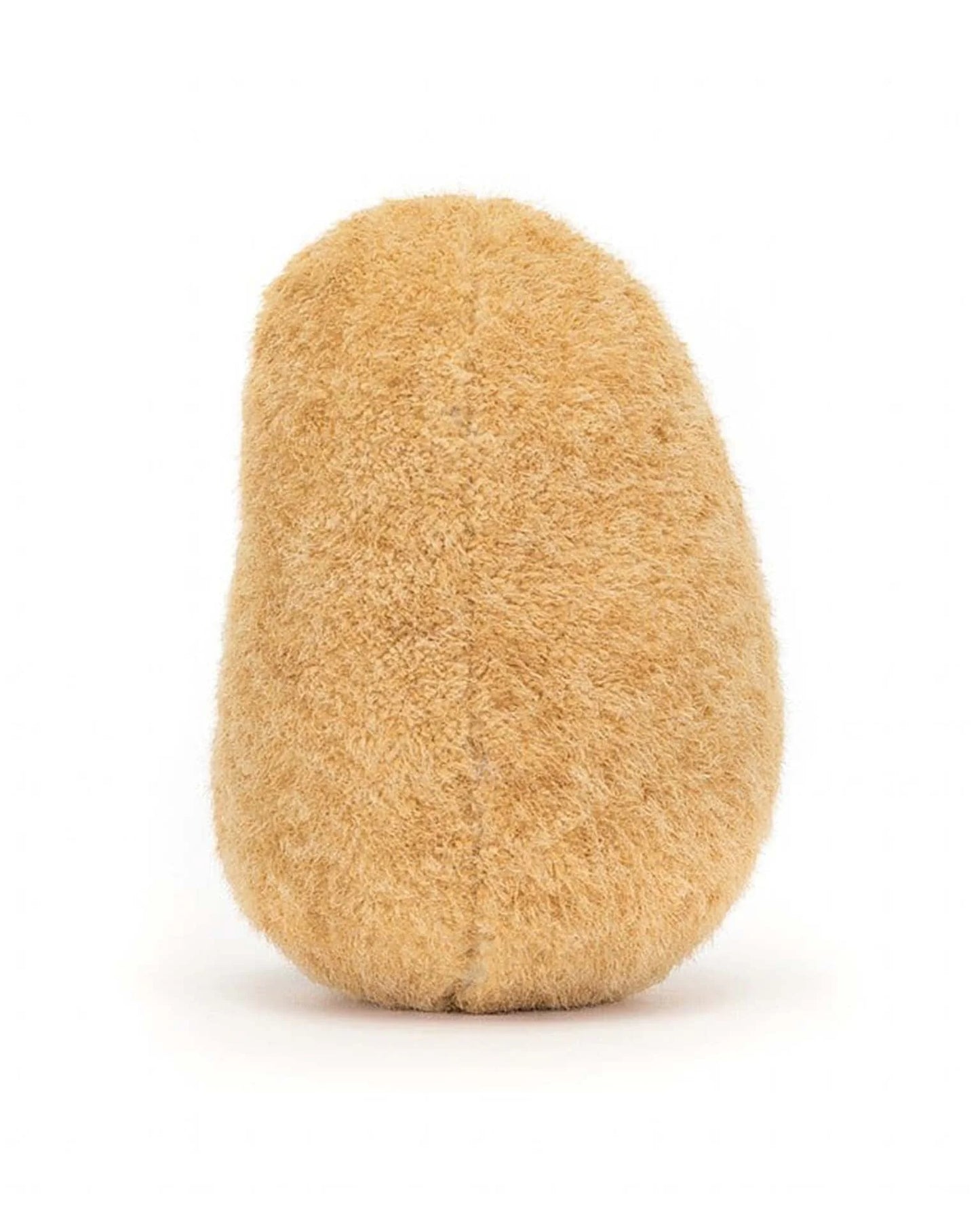 Amuseables Potato