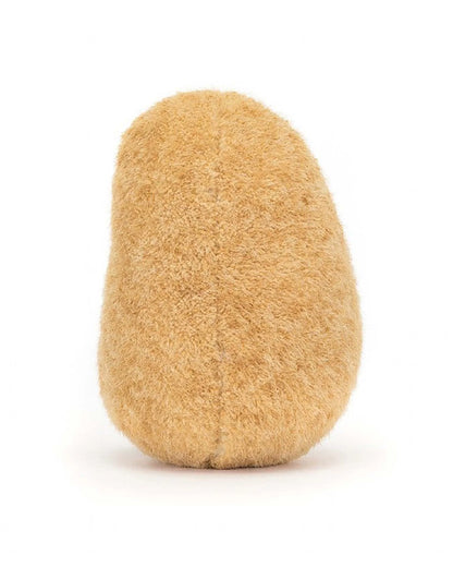 Amuseables Potato