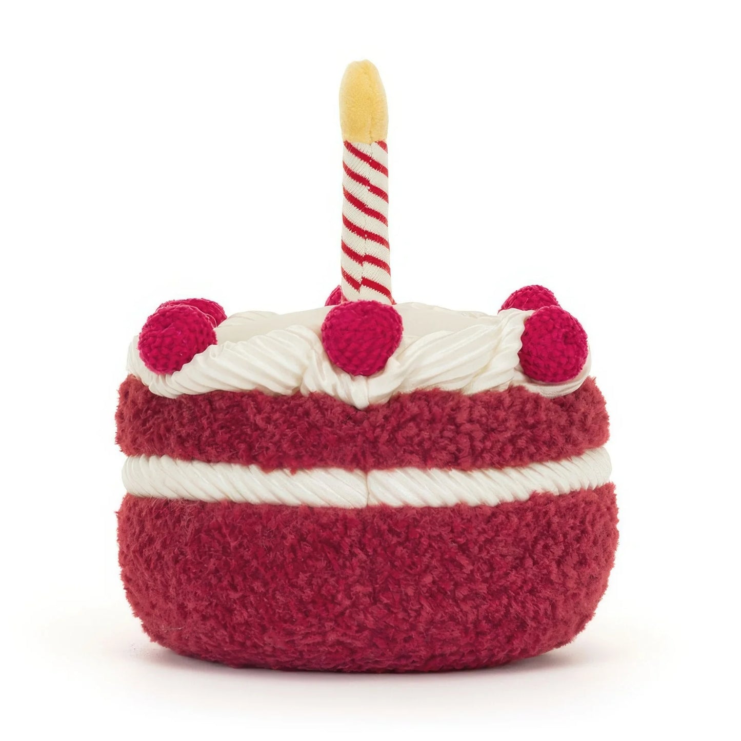 Amuseables Cheri Cake