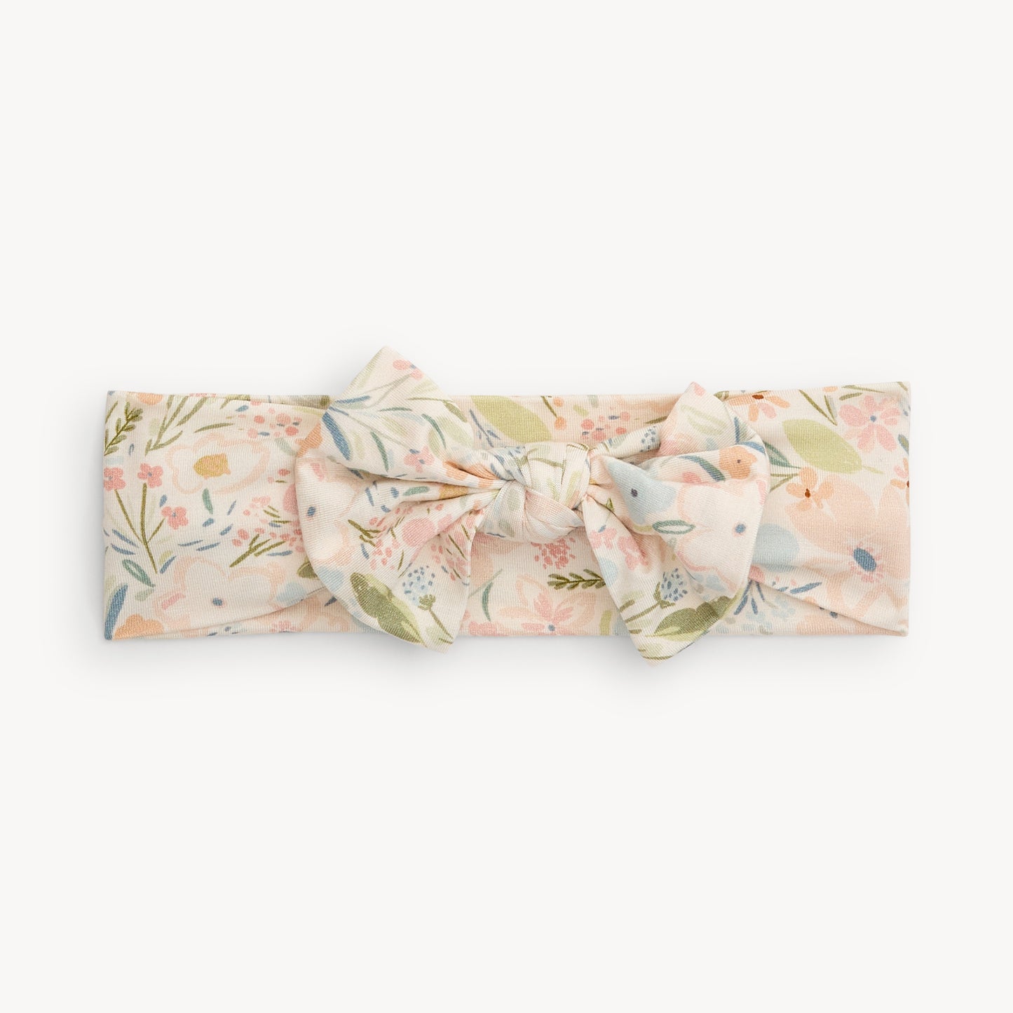 Charlotte Modal Headband