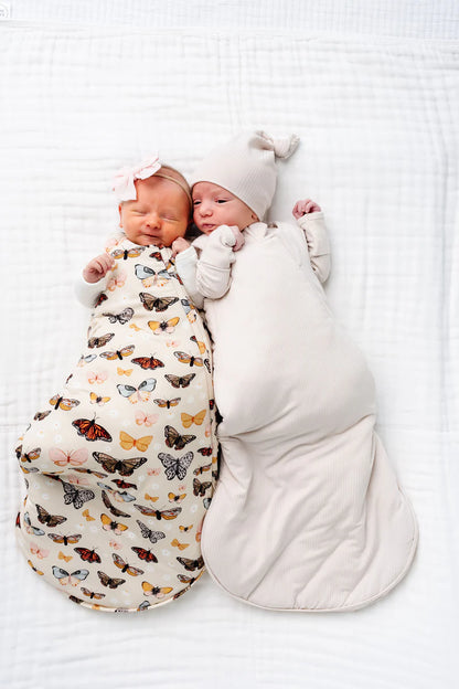 Cove Sleep Sack