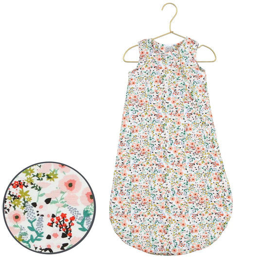 Millie Sleep Sack