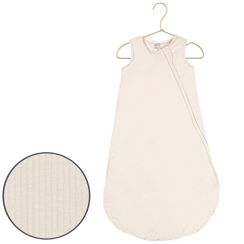 Cove Sleep Sack