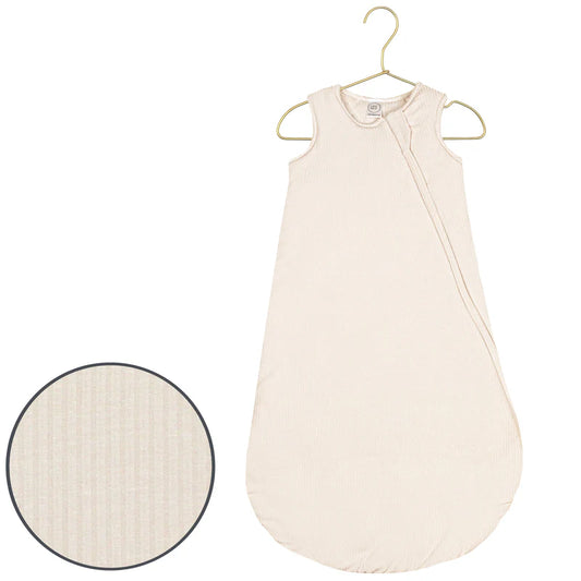 Cove Sleep Sack