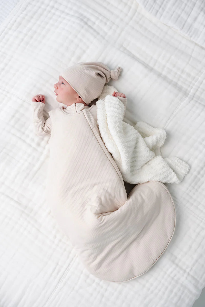 Cove Sleep Sack