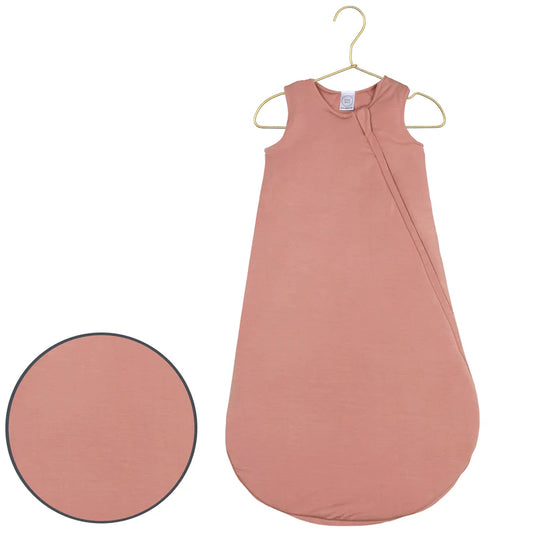 Blakely Sleep Sack