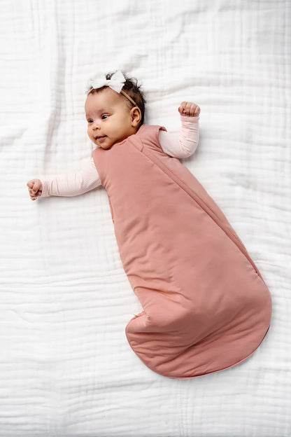 Blakely Sleep Sack