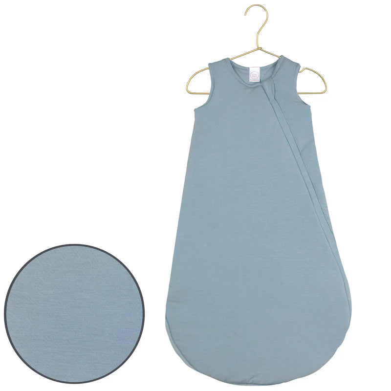 Leo Sleep Sack