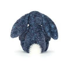 Hopscone Luxe Bunny Original