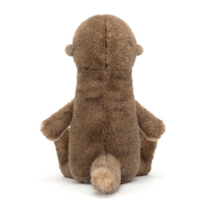 Brook Otter Jellycat