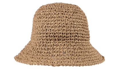 Caba Sun Hat