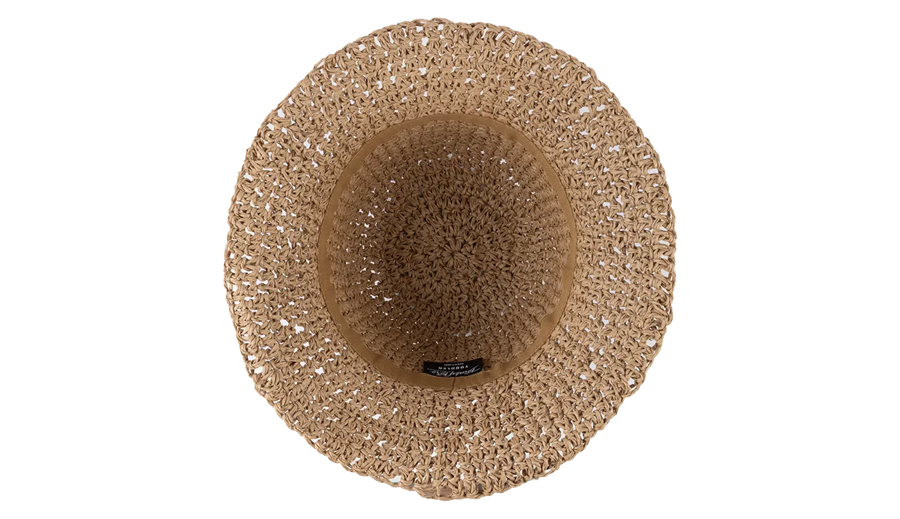 Caba Sun Hat