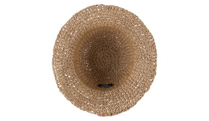 Caba Sun Hat