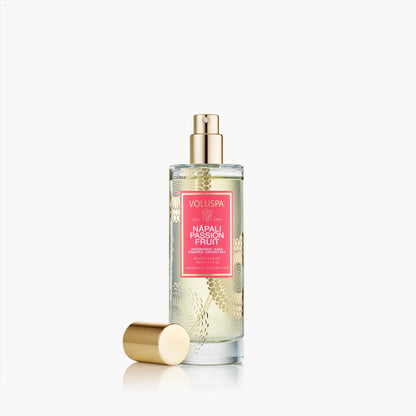 Napali Passion Fruit Room Spray