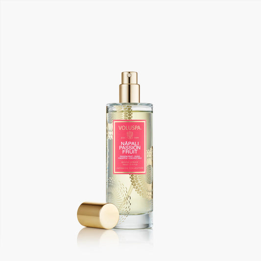 Napali Passion Fruit Room Spray