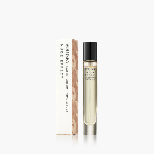 Nude Effect Eau De Parfum