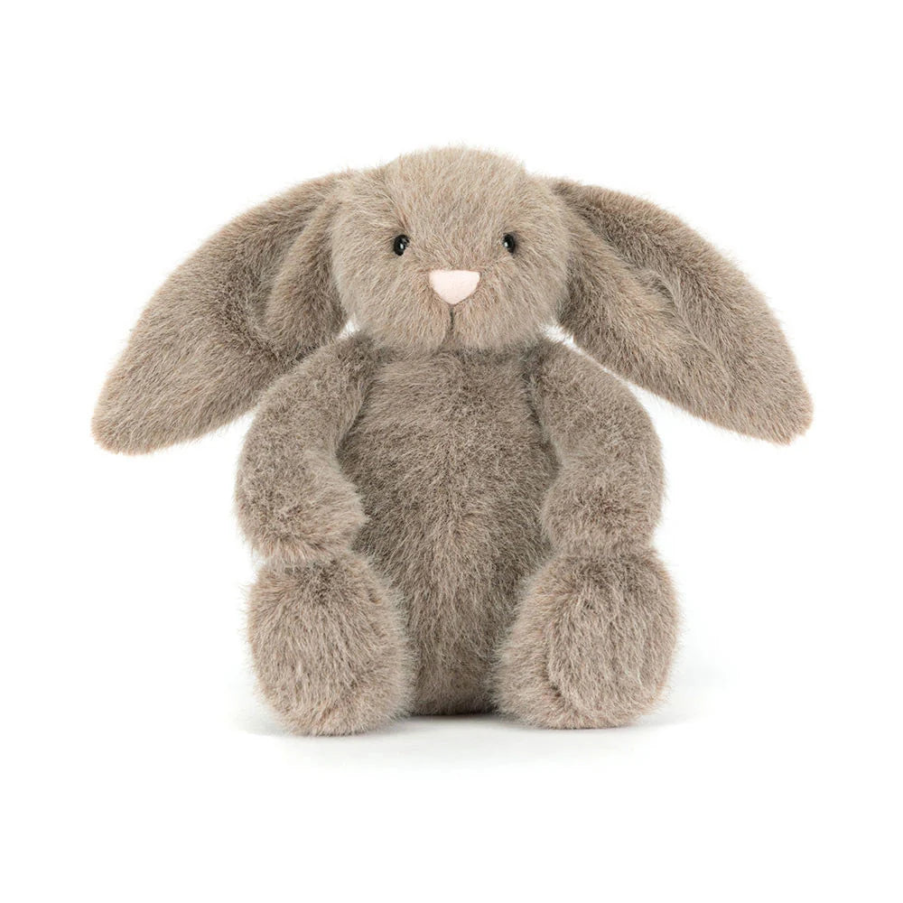Flufflet Bunnies